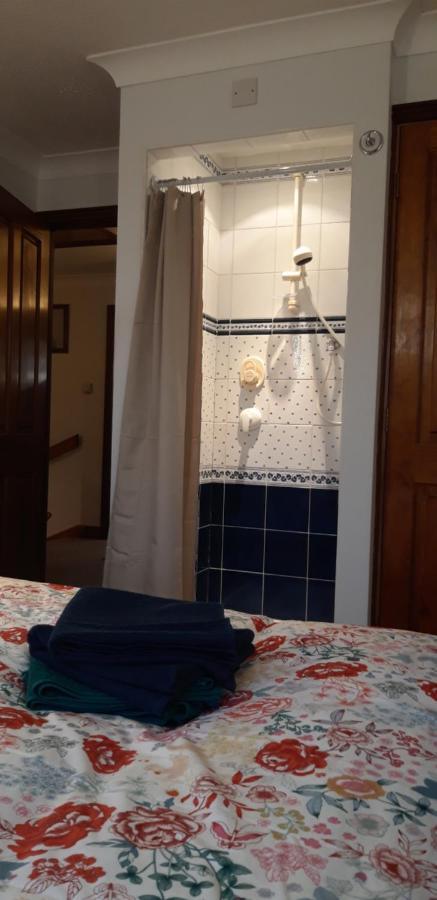 Cosy House, 3 Bedrooms, Private Parking, Wifi, Patio Norwich Exterior photo