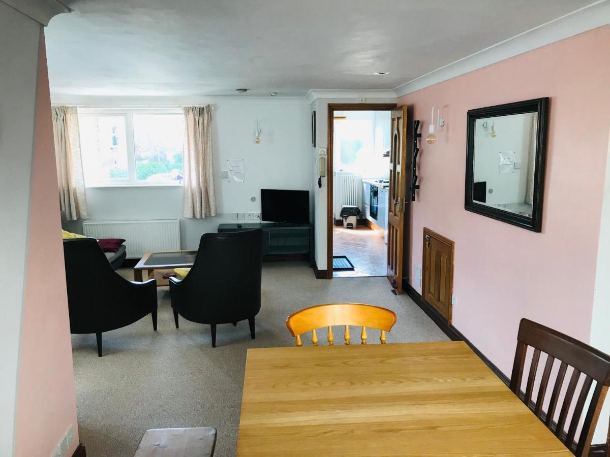 Cosy House, 3 Bedrooms, Private Parking, Wifi, Patio Norwich Exterior photo